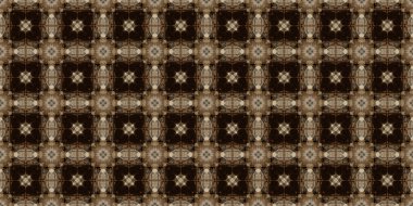 soyut grafik desen, kusursuz arkaplan