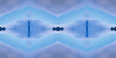 soyut grafik desen, kusursuz arkaplan