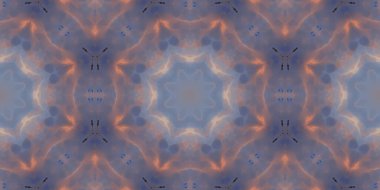 soyut grafik desen, kusursuz arkaplan