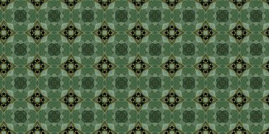 soyut grafik desen, kusursuz arkaplan