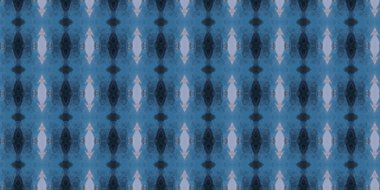 soyut grafik desen, kusursuz arkaplan