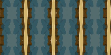 soyut grafik desen, kusursuz arkaplan