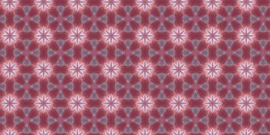 soyut grafik desen, kusursuz arkaplan