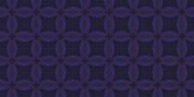 soyut grafik desen, kusursuz arkaplan