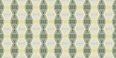 soyut grafik desen, kusursuz arkaplan