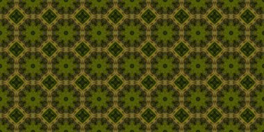 soyut grafik desen, kusursuz arkaplan