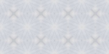 soyut grafik desen, kusursuz arkaplan