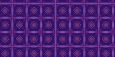 soyut grafik desen, kusursuz arkaplan