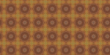 soyut grafik desen, kusursuz arkaplan