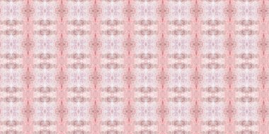 soyut grafik desen, kusursuz arkaplan