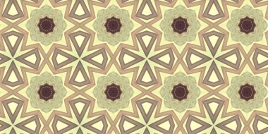 soyut grafik desen, kusursuz arkaplan