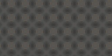 soyut grafik desen, kusursuz arkaplan