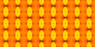 soyut grafik desen, kusursuz arkaplan