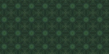 soyut grafik desen, kusursuz arkaplan