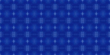 soyut grafik desen, kusursuz arkaplan