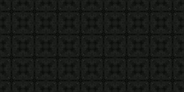 soyut grafik desen, kusursuz arkaplan