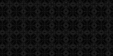 soyut grafik desen, kusursuz arkaplan