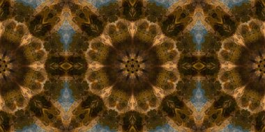 soyut grafik desen, kusursuz arkaplan