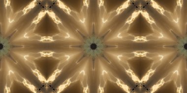 soyut grafik desen, kusursuz arkaplan