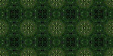 soyut grafik desen, kusursuz arkaplan