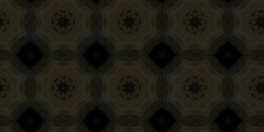 soyut grafik desen, kusursuz arkaplan