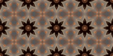 soyut grafik desen, kusursuz arkaplan