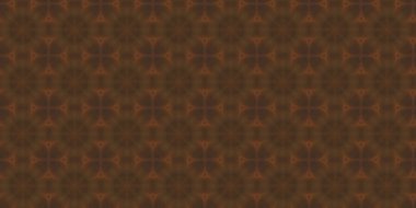 soyut grafik desen, kusursuz arkaplan