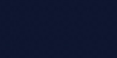 soyut grafik desen, kusursuz arkaplan