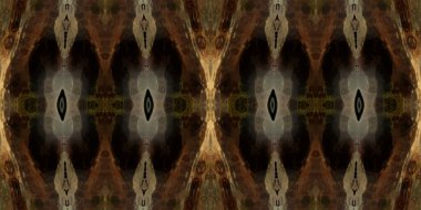 soyut grafik desen, kusursuz arkaplan