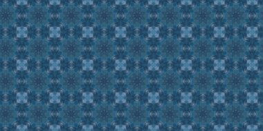 soyut grafik desen, kusursuz arkaplan