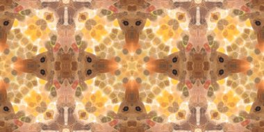 soyut grafik desen, kusursuz arkaplan