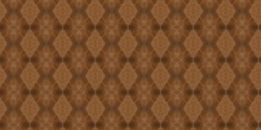 soyut grafik desen, kusursuz arkaplan