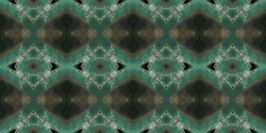 soyut grafik desen, kusursuz arkaplan