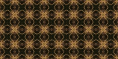 soyut grafik desen, kusursuz arkaplan