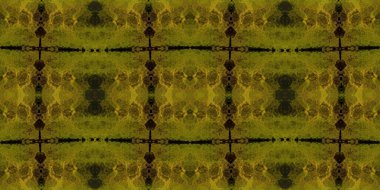 soyut grafik desen, kusursuz arkaplan