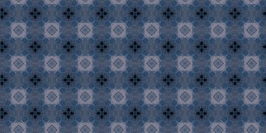 soyut grafik desen, kusursuz arkaplan