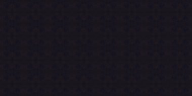 soyut grafik desen, kusursuz arkaplan