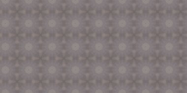 soyut grafik desen, kusursuz arkaplan