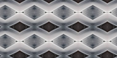 soyut grafik desen, kusursuz arkaplan