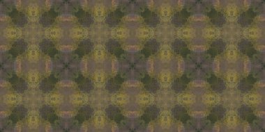 soyut grafik desen, kusursuz arkaplan