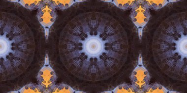 soyut grafik desen, kusursuz arkaplan