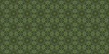 soyut grafik desen, kusursuz arkaplan