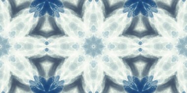 soyut grafik desen, kusursuz arkaplan