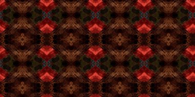 soyut grafik desen, kusursuz arkaplan