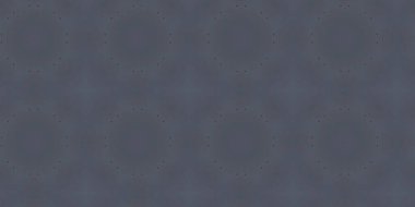 soyut grafik desen, kusursuz arkaplan