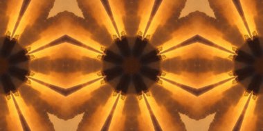 soyut grafik desen, kusursuz arkaplan