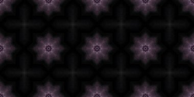 soyut grafik desen, kusursuz arkaplan