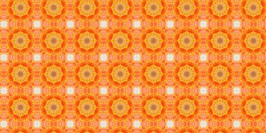 soyut grafik desen, kusursuz arkaplan