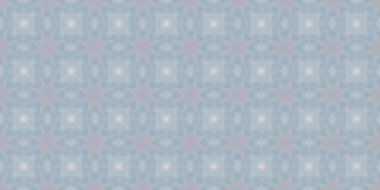 soyut grafik desen, kusursuz arkaplan