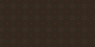 soyut grafik desen, kusursuz arkaplan